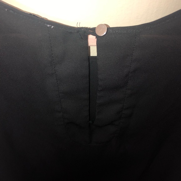 SOLD - Picture 4 of 5